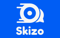 Skizo