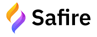 Safire