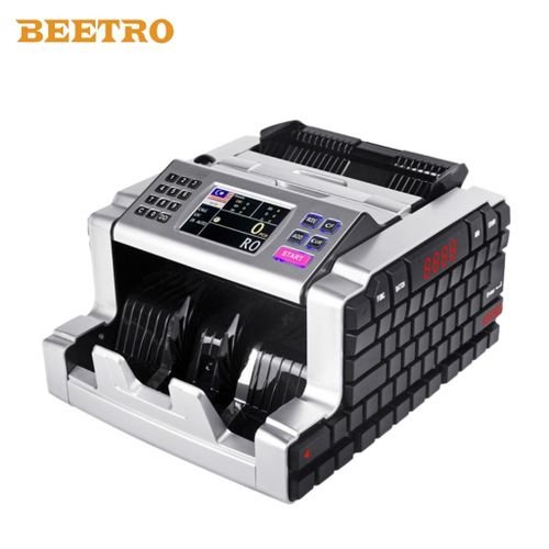 compteuse beetro